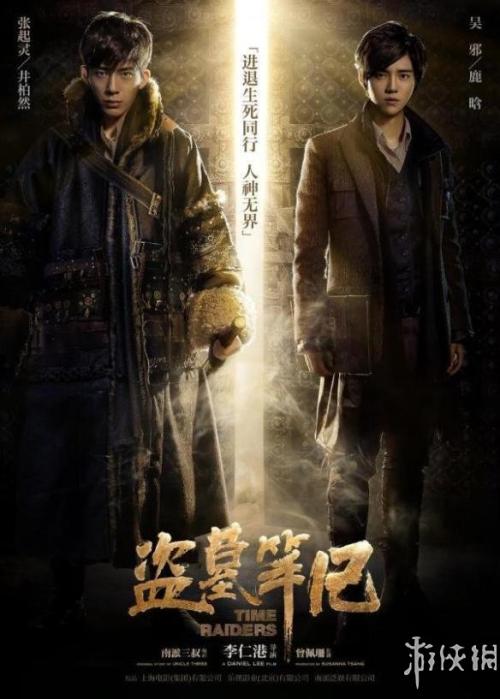 大额存单有必要开存款证明吗
