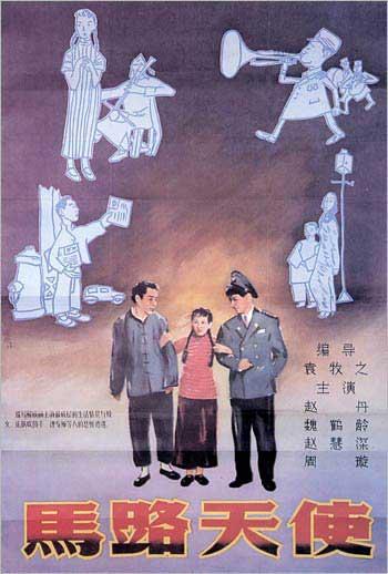 存款证明怎么购买