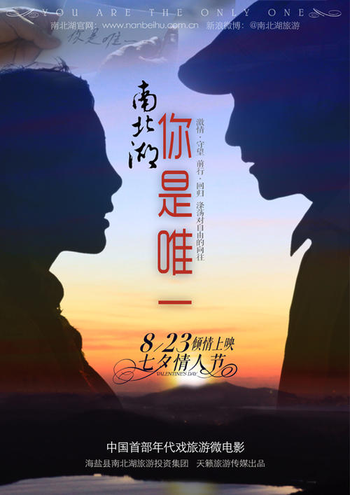 大学记过处分能拿学位证吗